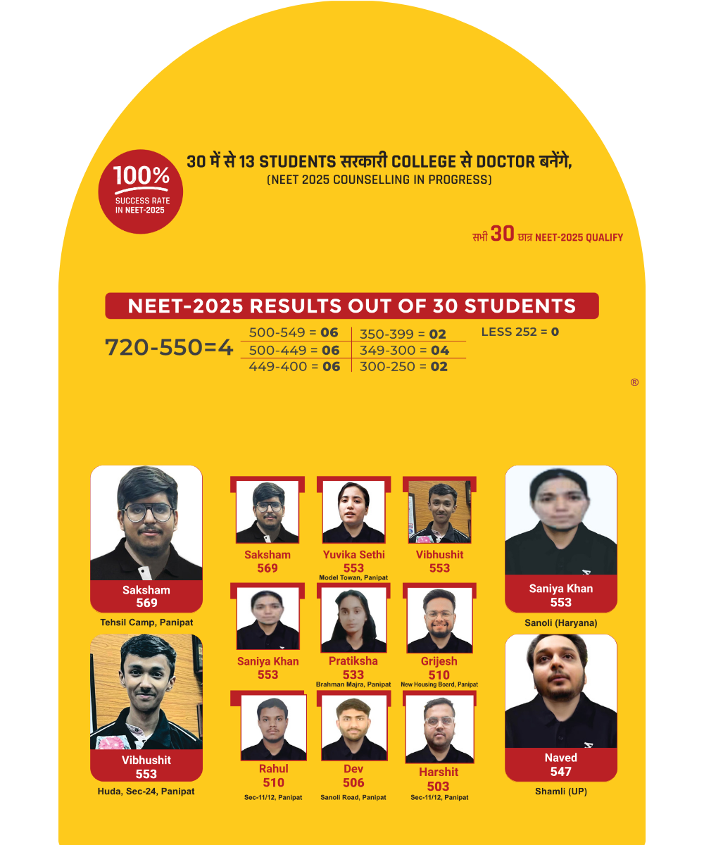 Untitled design - 2026-01-29T095238.388