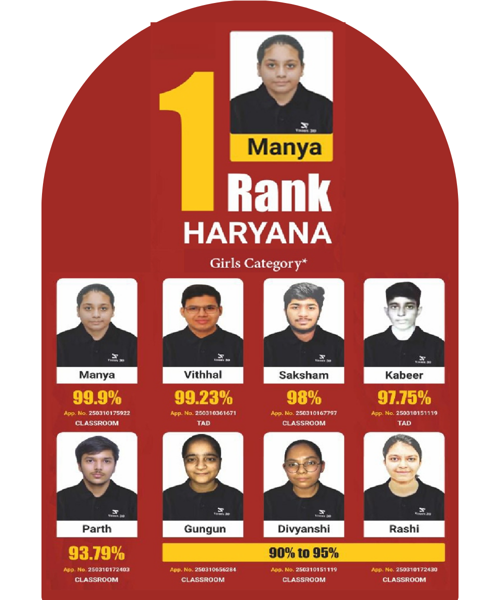 Untitled design (92)